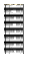 MoE Username(Remedial Natural).pdf